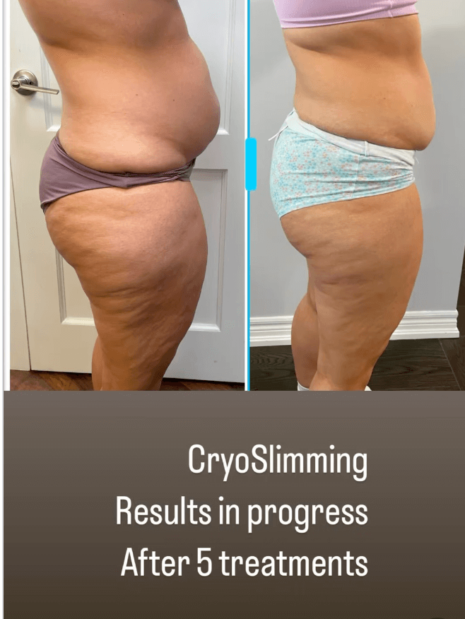 Screenshot 2025-01-07 at 1.31.59 PM